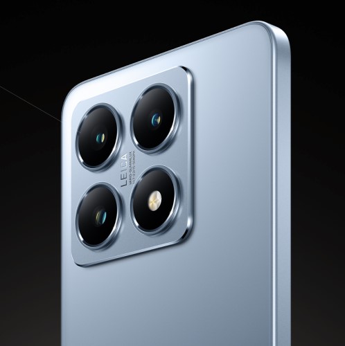 Novinky Xiaomi 14T, Xiaomi 14T Pro a Mix Flip jsou na scéně! Xiaomi 14T