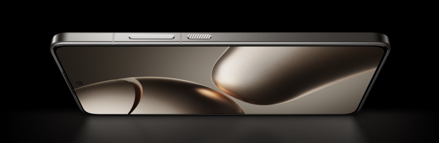 Novinky Xiaomi 14T, Xiaomi 14T Pro a Mix Flip jsou na scéně! Novinky Xiaomi 14T, Xiaomi 14T Pro a Mix Flip jsou na scéně!