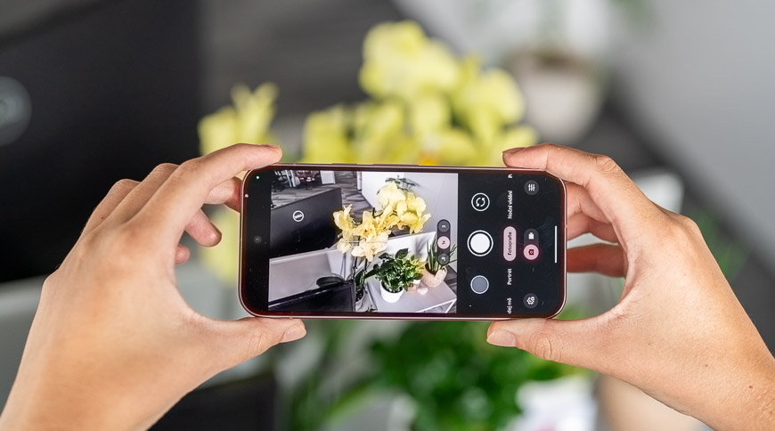 Google Pixel 9