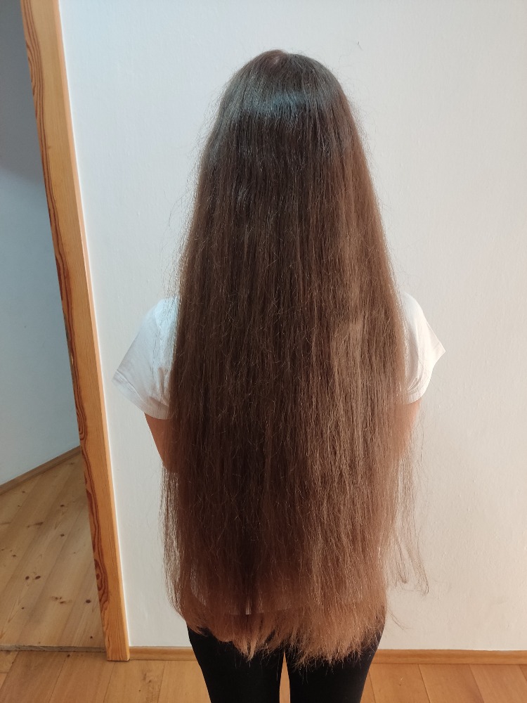 Recenze: Rowenta CF9940F0 Hair Therapist™ ‒ Pro zdravé a lesklé vlasy