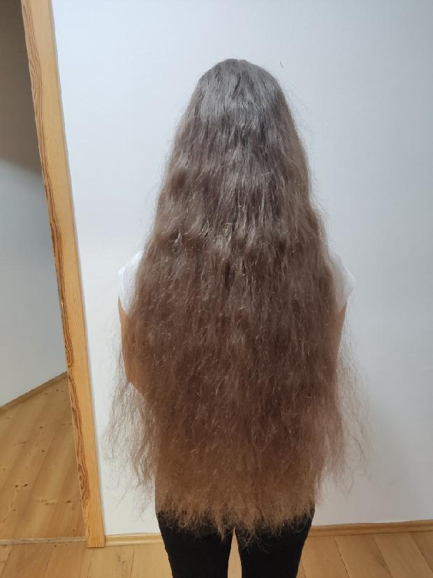 Recenze: Rowenta CF9940F0 Hair Therapist™ ‒ Pro zdravé a lesklé vlasy