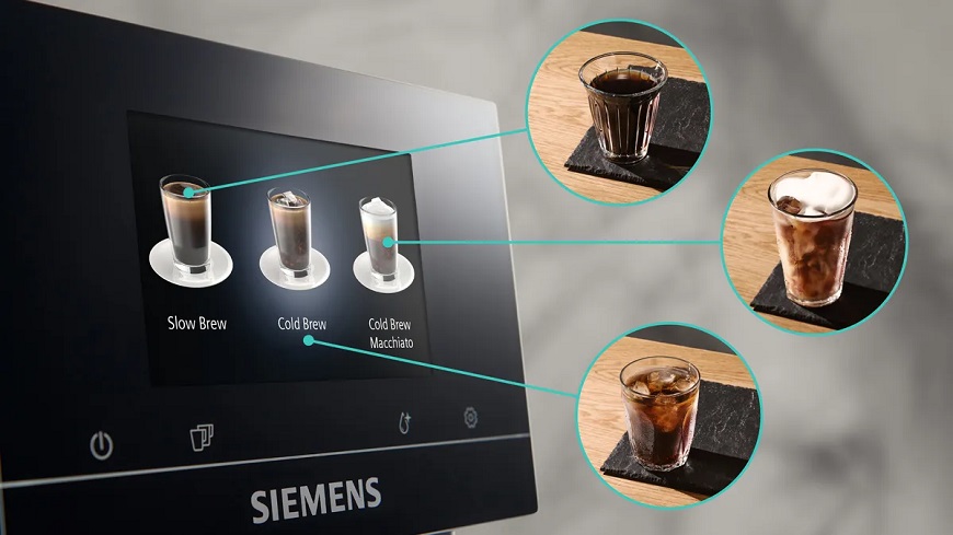SiemensEQ700_ledova_kava