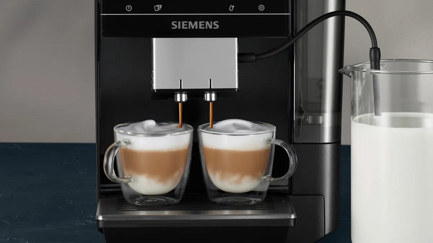 Siemens_dve_kavy_na_jeden_dotek