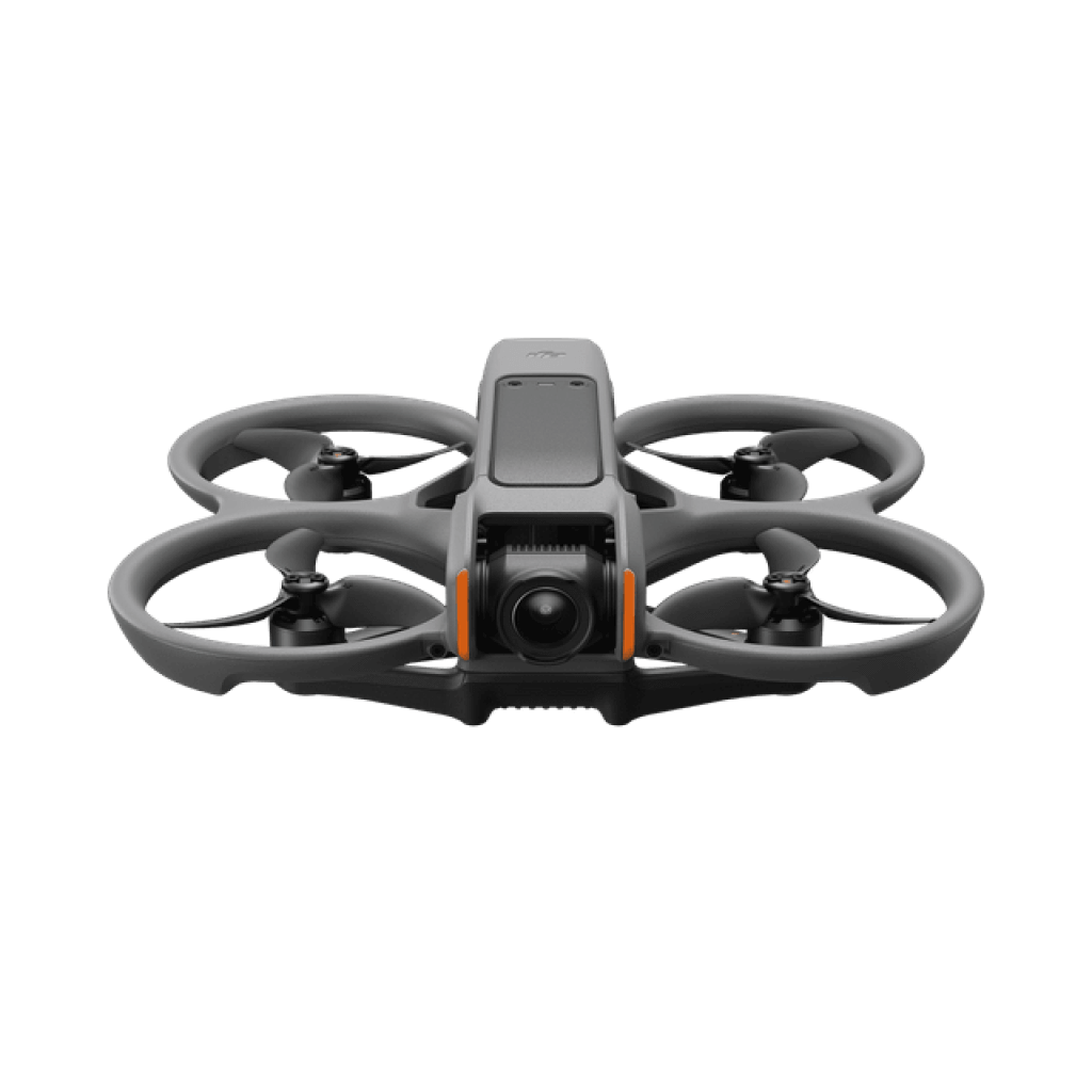 Srovnání dronů DJI: Oblíbený výrobce nabízí profesionální i dostupné drony Srovnání dronů DJI: Oblíbený výrobce nabízí profesionální i dostupné drony