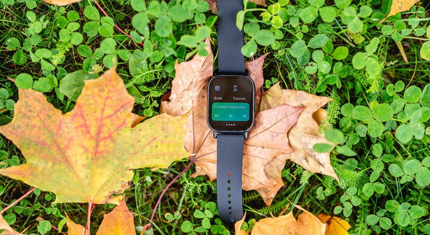 Xiaomi Redmi Watch 5 Lite