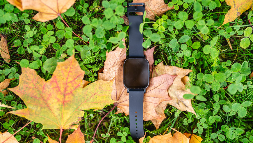 Xiaomi Redmi Watch 5 Lite