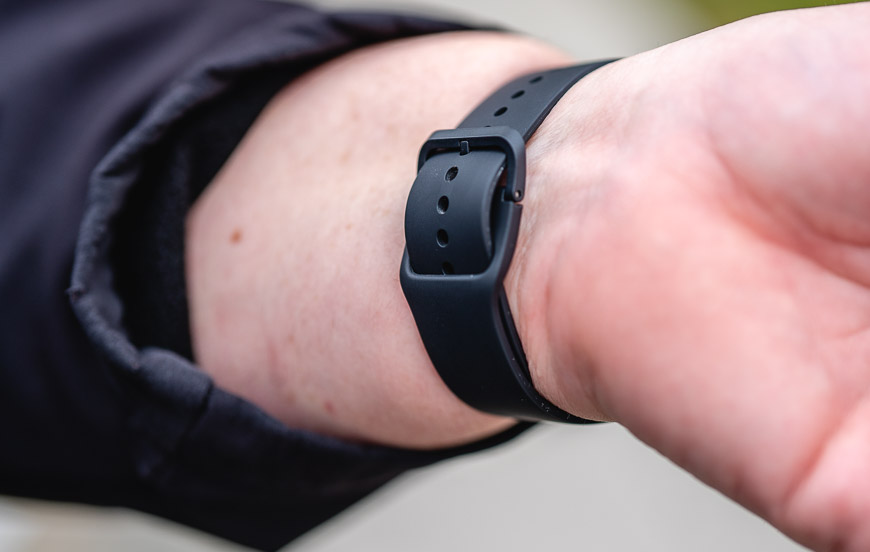 Xiaomi Redmi Watch 5 Lite