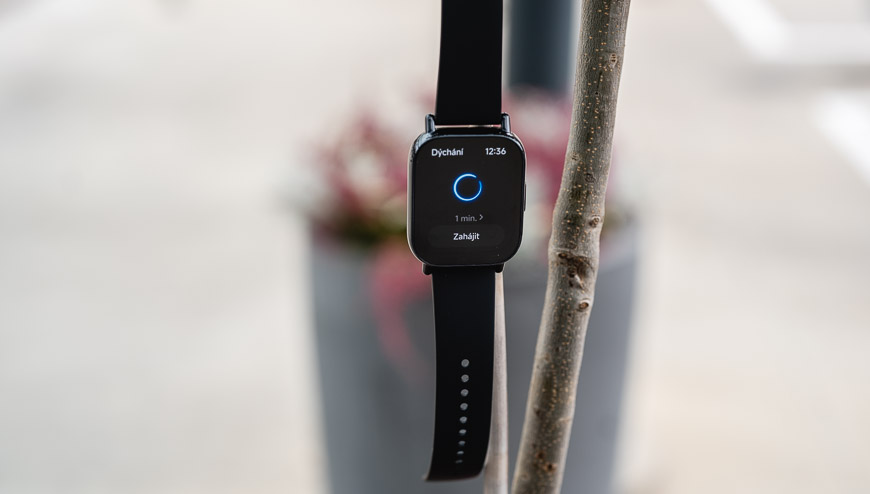 Xiaomi Redmi Watch 5 Lite