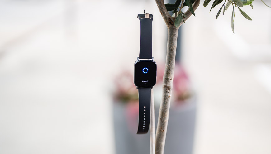 Xiaomi Redmi Watch 5 Lite