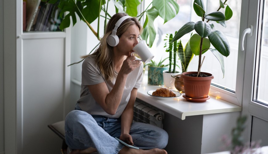 Nejlepší podcasty, které si nesmíte nechat ujít: Pusťte si je do sluchátek Nejlepší podcast