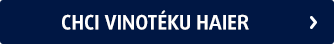 Co všechno umí vinotéky Haier?