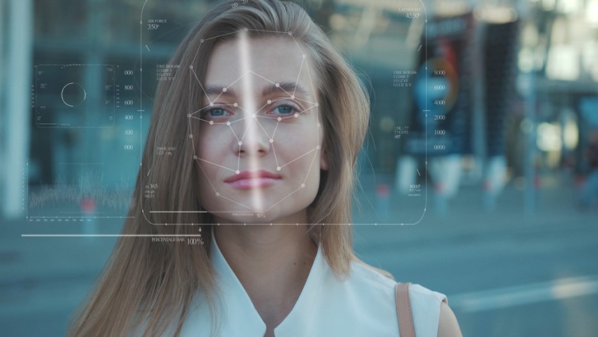 Zamířit a cvaknout! Umělá inteligence ve foťácích mobilů: Revoluce, která změní vaše fotky navždy AI v mobilních fotoaparátech
