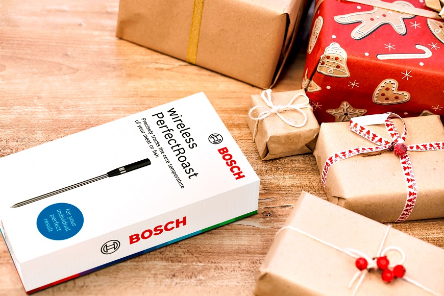 Teplotní_sonda_bosch