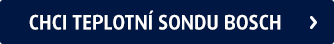 buttonek-sonda_bosch