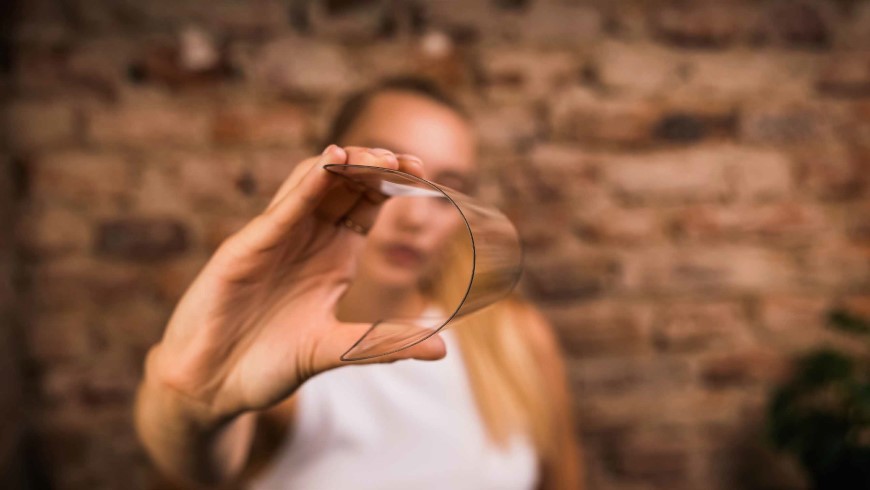 Ochraňte svůj telefon. Skla FIXED Armor se řadí k absolutní špičce Fixed Armor