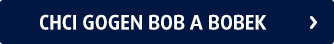 GoGEN_Bob_a_Bobek_nakup