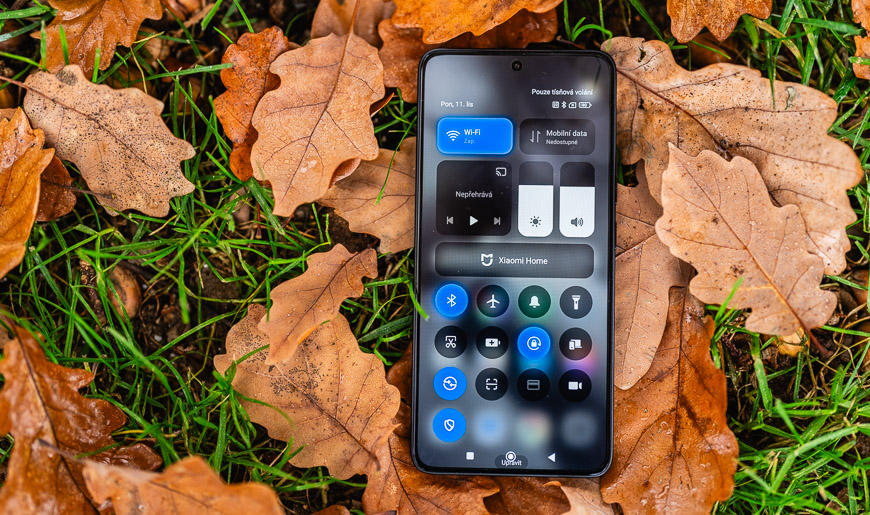 Xiaomi 14T