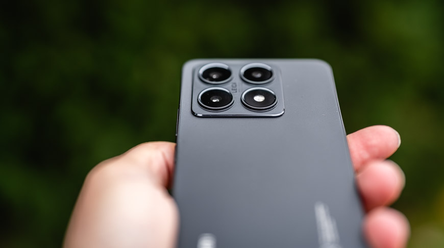 Xiaomi 14T