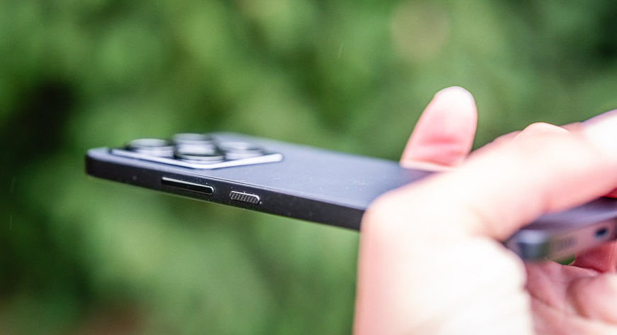 Xiaomi 14T