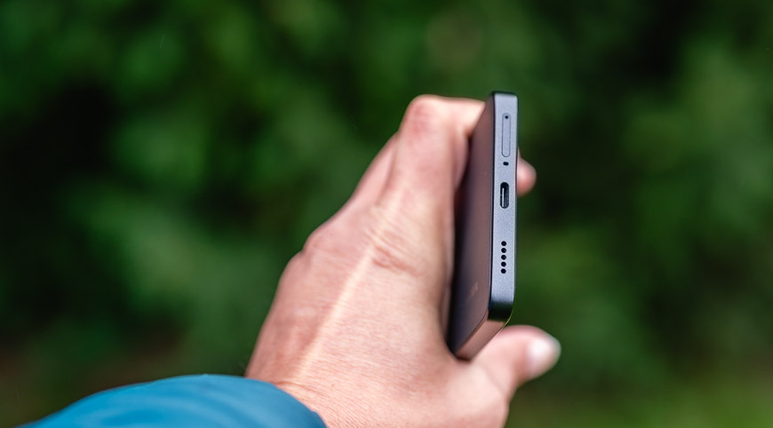 Xiaomi 14T