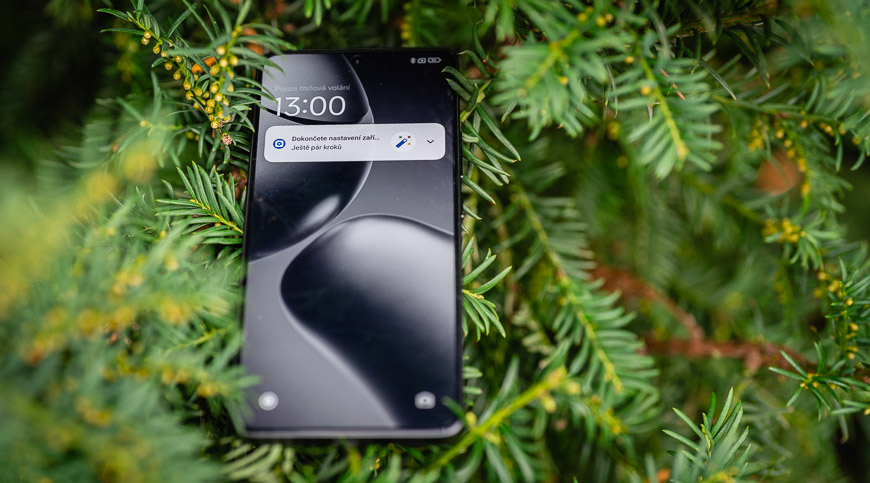 Xiaomi 14T