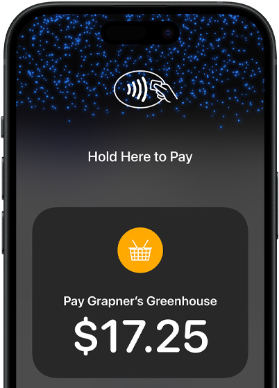 iPhone jako platební terminál: Tap to Pay je dostupné v Česku iPhone jako platební terminál: Tap to Pay je dostupné v Česku