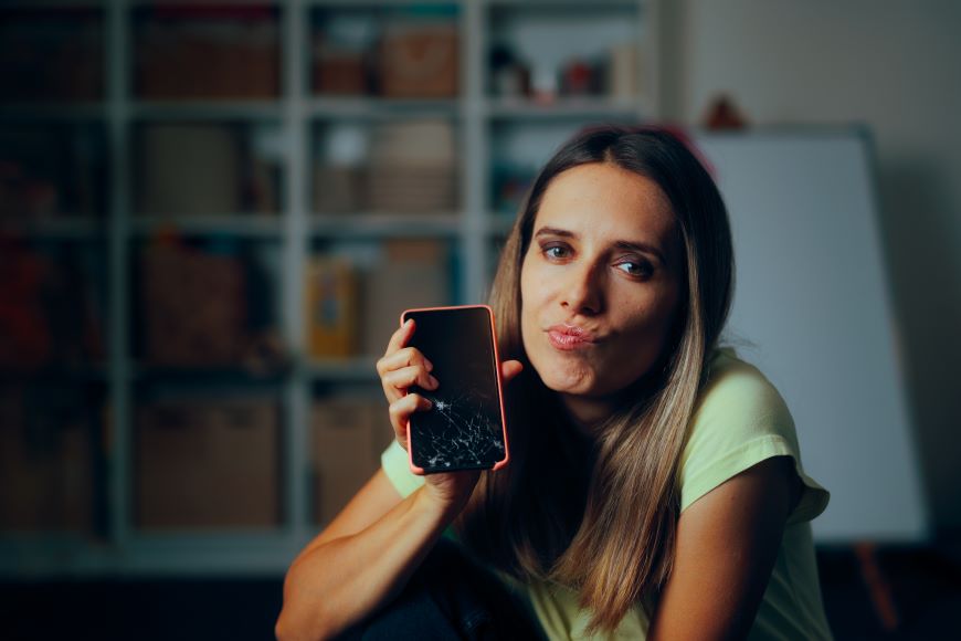 Jak funguje výkup v DATARTu? Cashtec výkup
