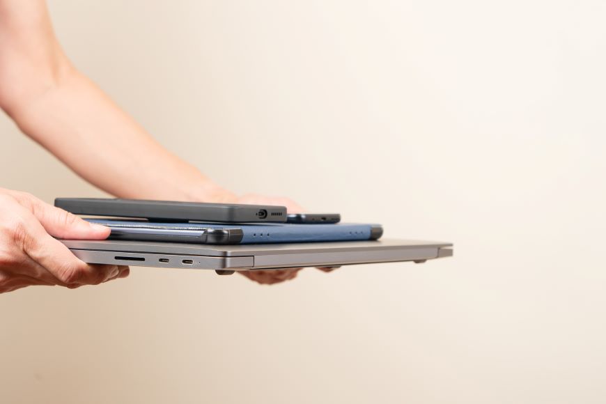 Jak funguje výkup v DATARTu? Cashtec výkup