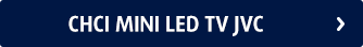 JVC_TV_miniled_koupit