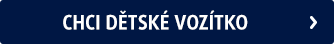 Jak vybrat elektrické vozítko pro děti?