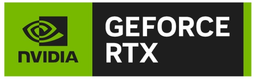 Vánoce s grafikami GeForce RTX. Inspirujte se našimi tipy na skvělé herní notebooky