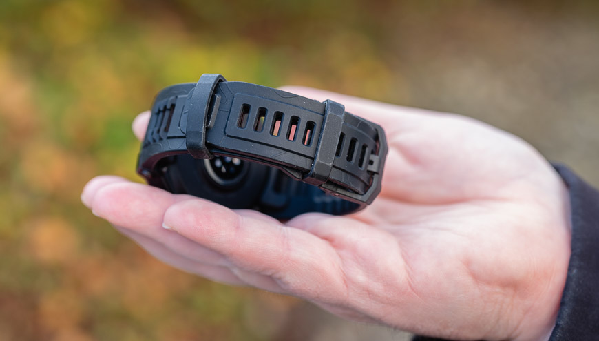 Amazfit T-Rex 3