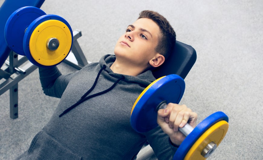 Tipy na dárky pro teenagery: Víte, čím potěšit náctileté? dárek pro teenagera