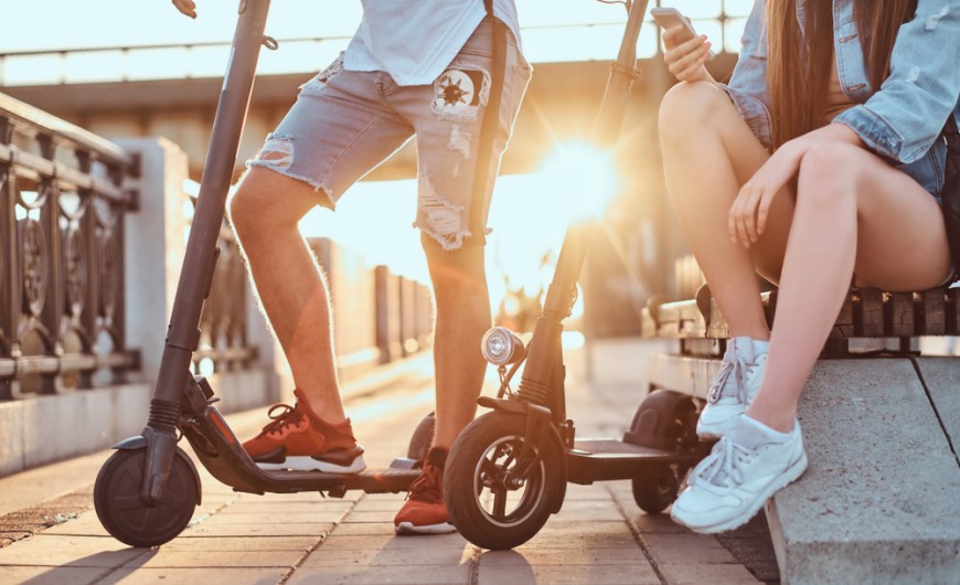 Tipy na dárky pro teenagery: Víte, čím potěšit náctileté? dárek pro teenagera