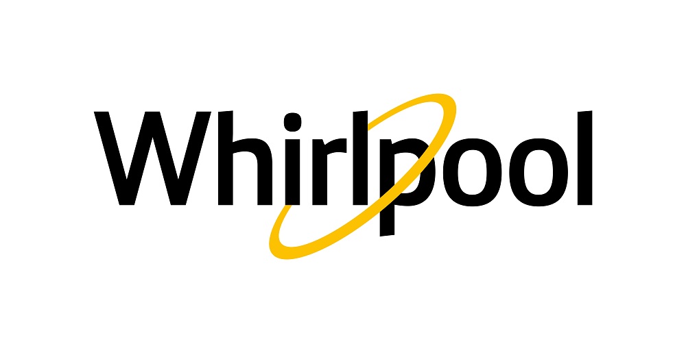 Bílé Vánoce se spotřebiči značky Whirlpool právě začínají Technologie Whirlpool 6. SMYSL