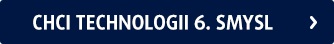 Chci technologii Whirlpool 6. SMYSL 