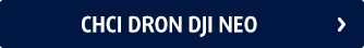 chci dji neo