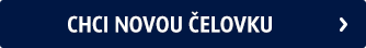 chci novou čelovku
