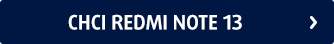 chci redmi note 13