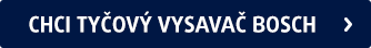 Button_tycovy_vysavac
