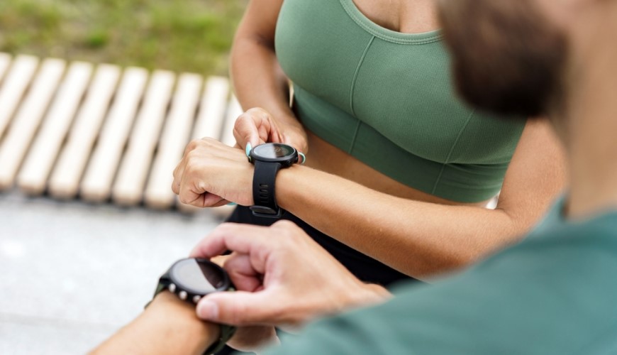 Jak začít běhat aneb praktický průvodce pro začátečníky Jak začít běhat aneb praktický průvodce pro začátečníky