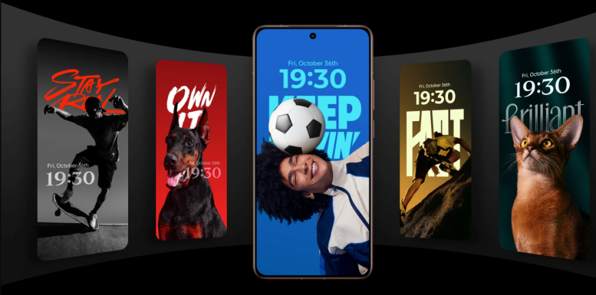 realme gt 7 pro