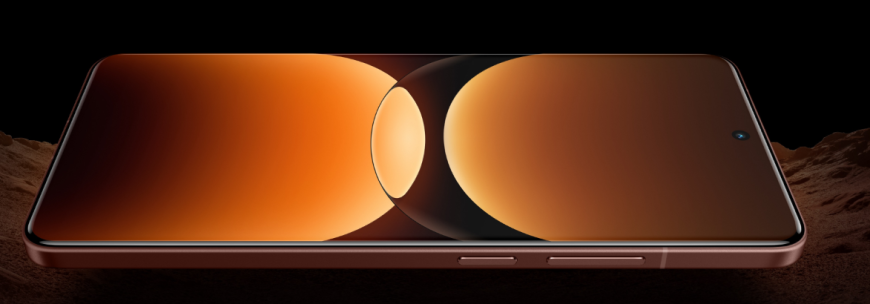 realme gt 7 pro
