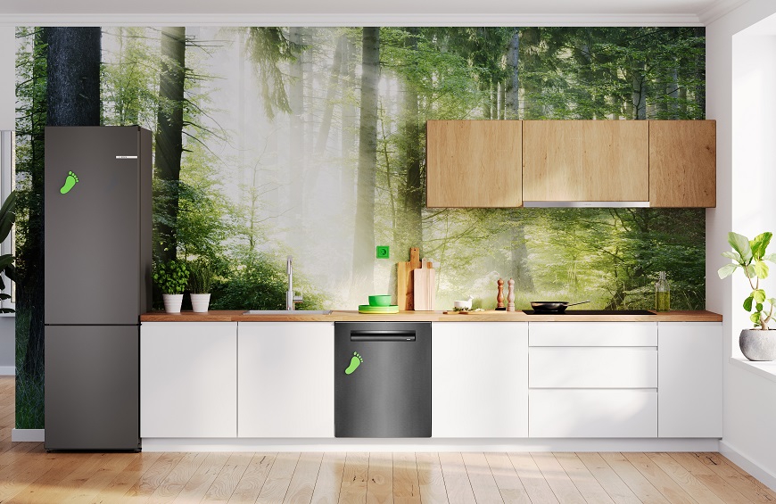 Green_collection-01