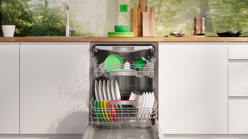 Green_collection-05