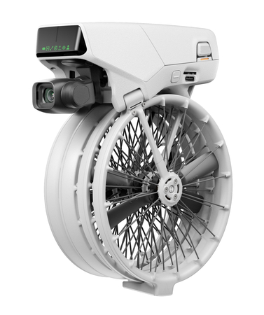 DJI Flip