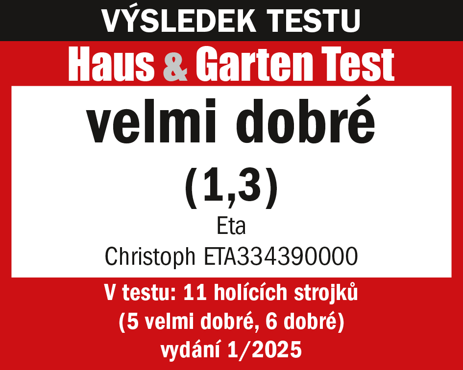 eta_christoph_holici_strojek_oceneni