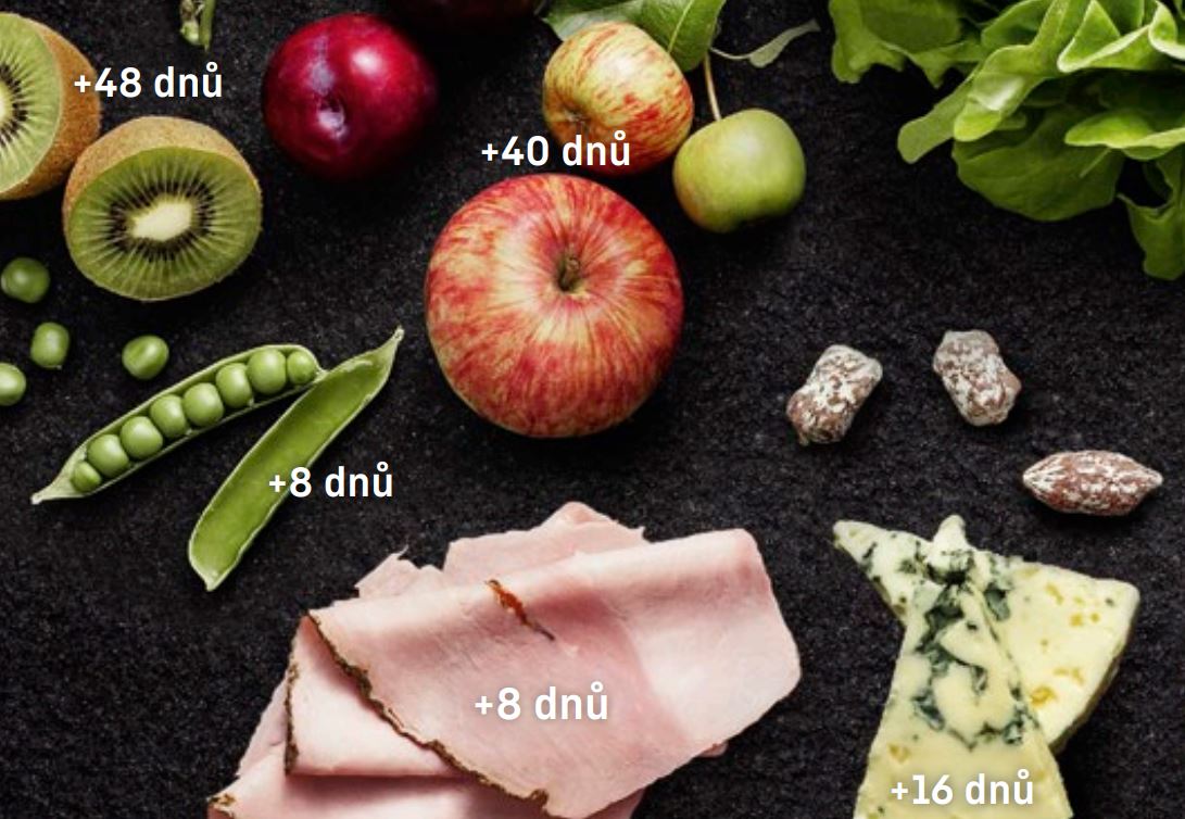 Liebherr_Biofresh