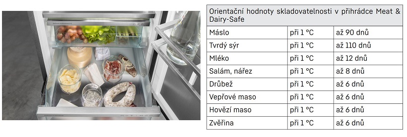 maso_liebherr