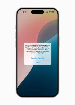 Chytré foto lifehacky pro iPhone, které vám usnadní život